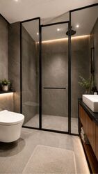 PETIT JERVOIS (D10), Apartment #620318521